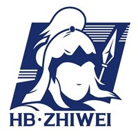 Zhiwei